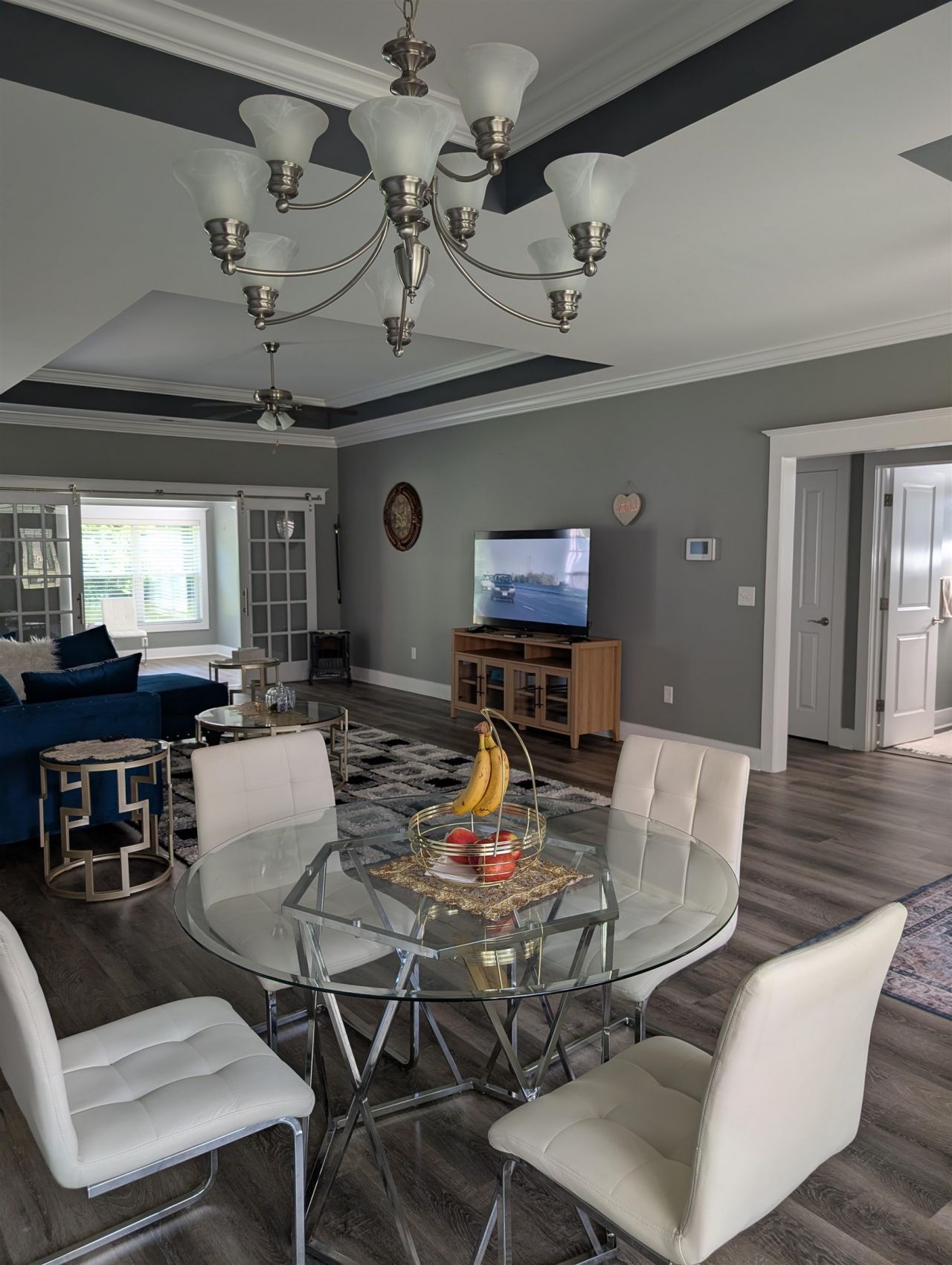 601 West Oak Circle Dr. Photo 15