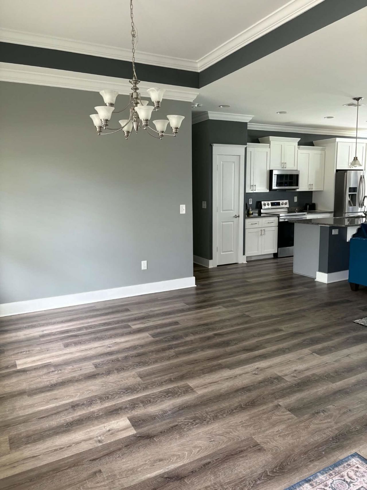 601 West Oak Circle Dr. Photo 17