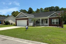 601 West Oak Circle Dr. photo 4