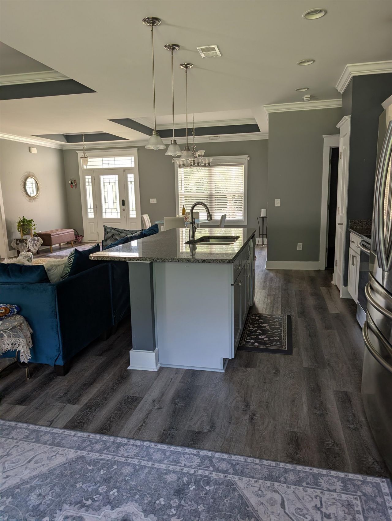 601 West Oak Circle Dr. Photo 22