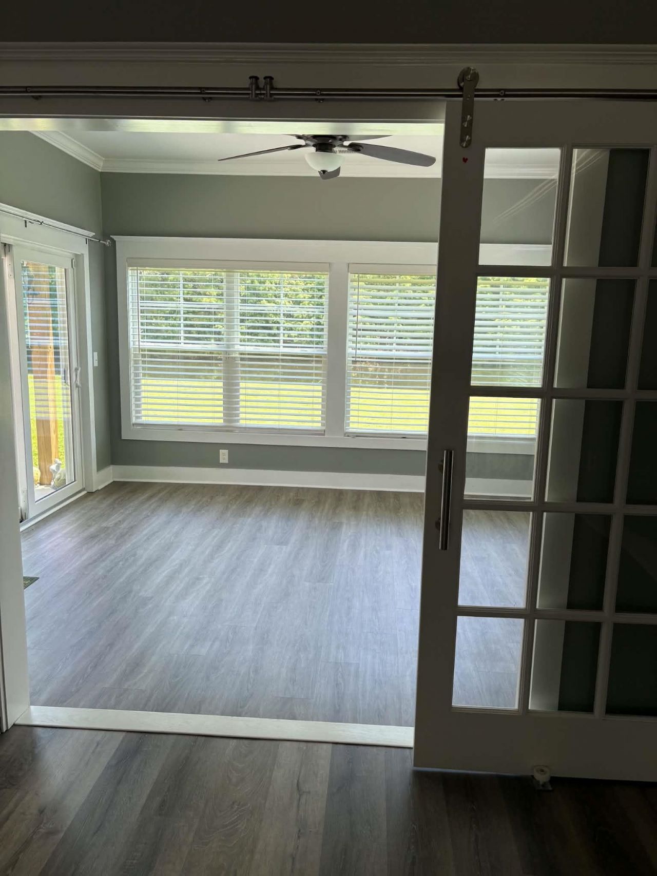 601 West Oak Circle Dr. Photo 26
