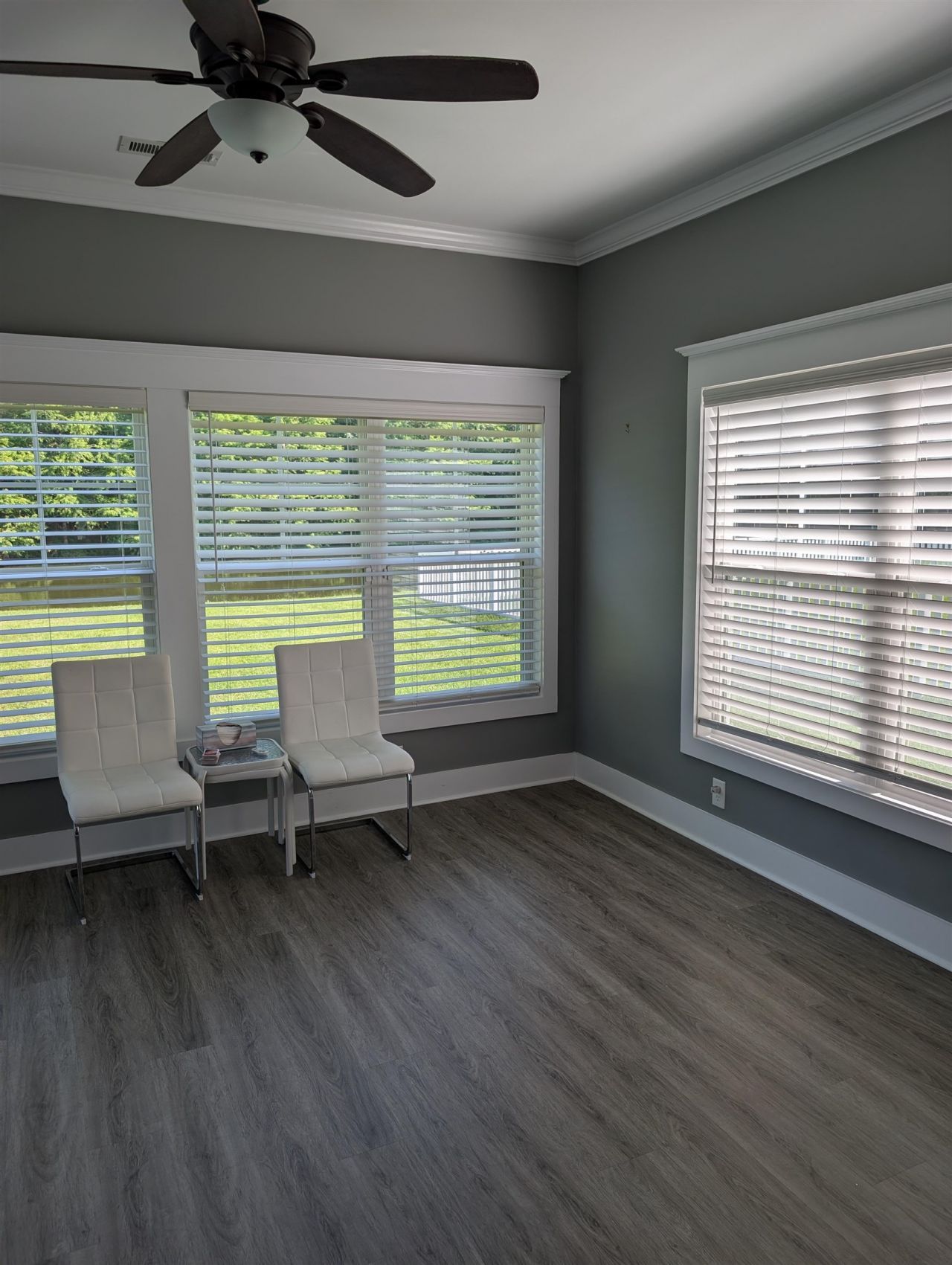 601 West Oak Circle Dr. Photo 27