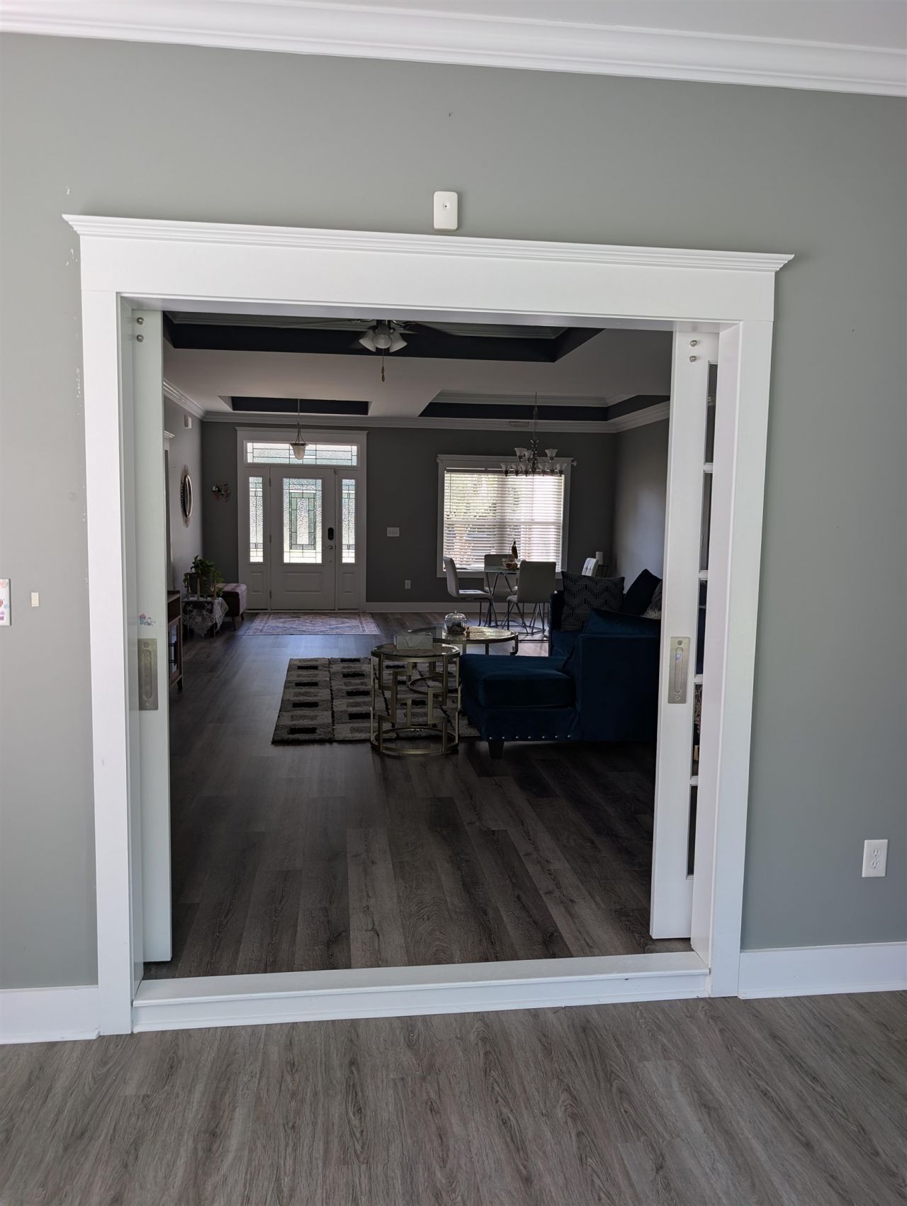 601 West Oak Circle Dr. Photo 28