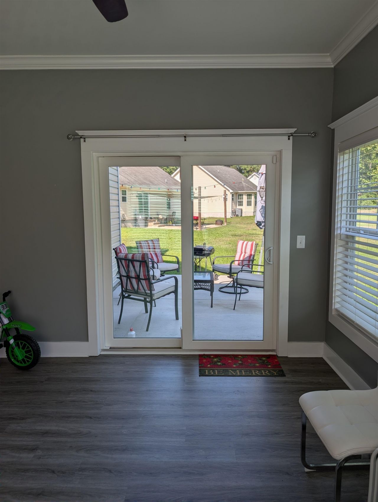601 West Oak Circle Dr. Photo 29
