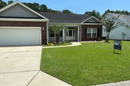 601 West Oak Circle Dr. photo 4