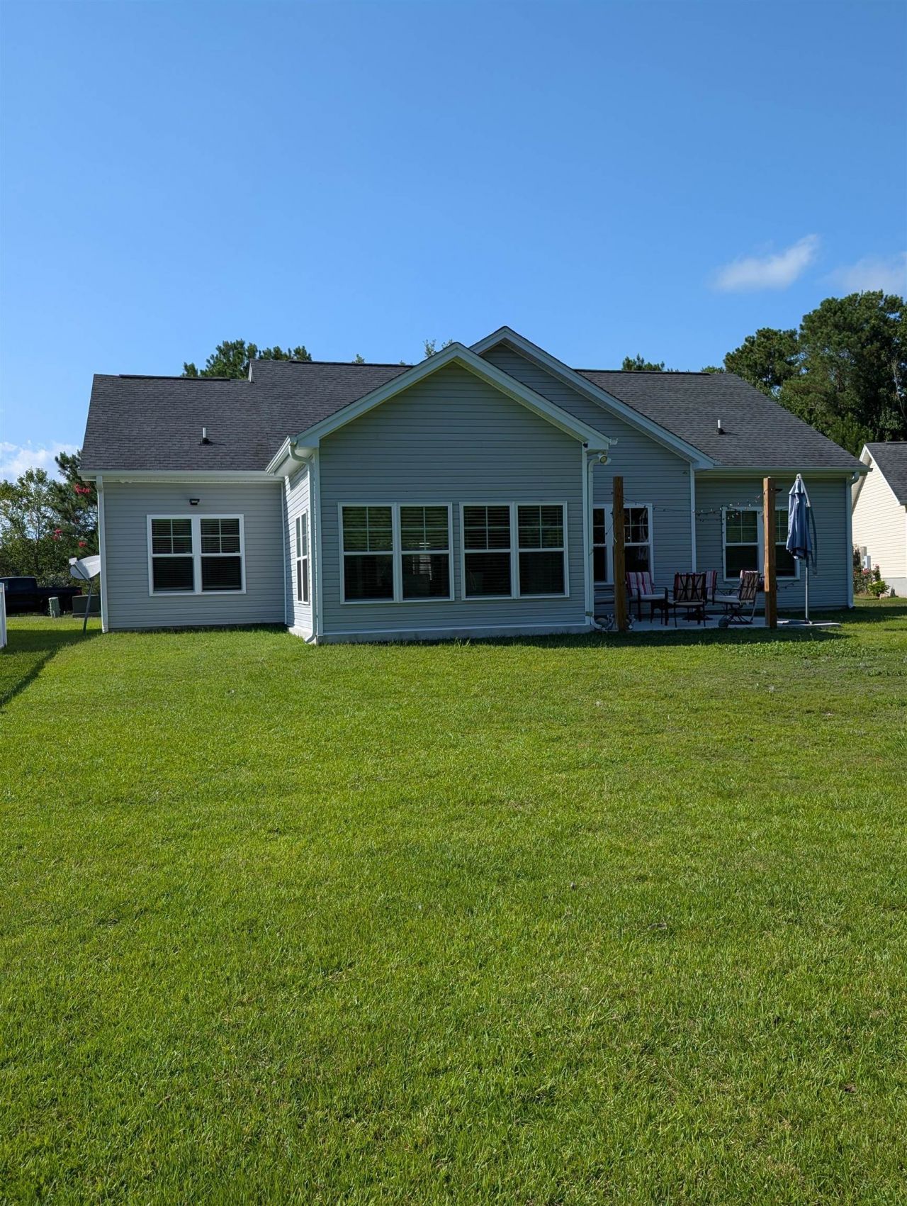 601 West Oak Circle Dr. Photo 32