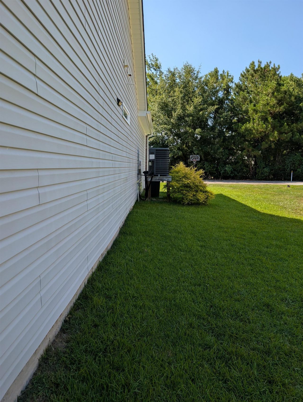 601 West Oak Circle Dr. Photo 33