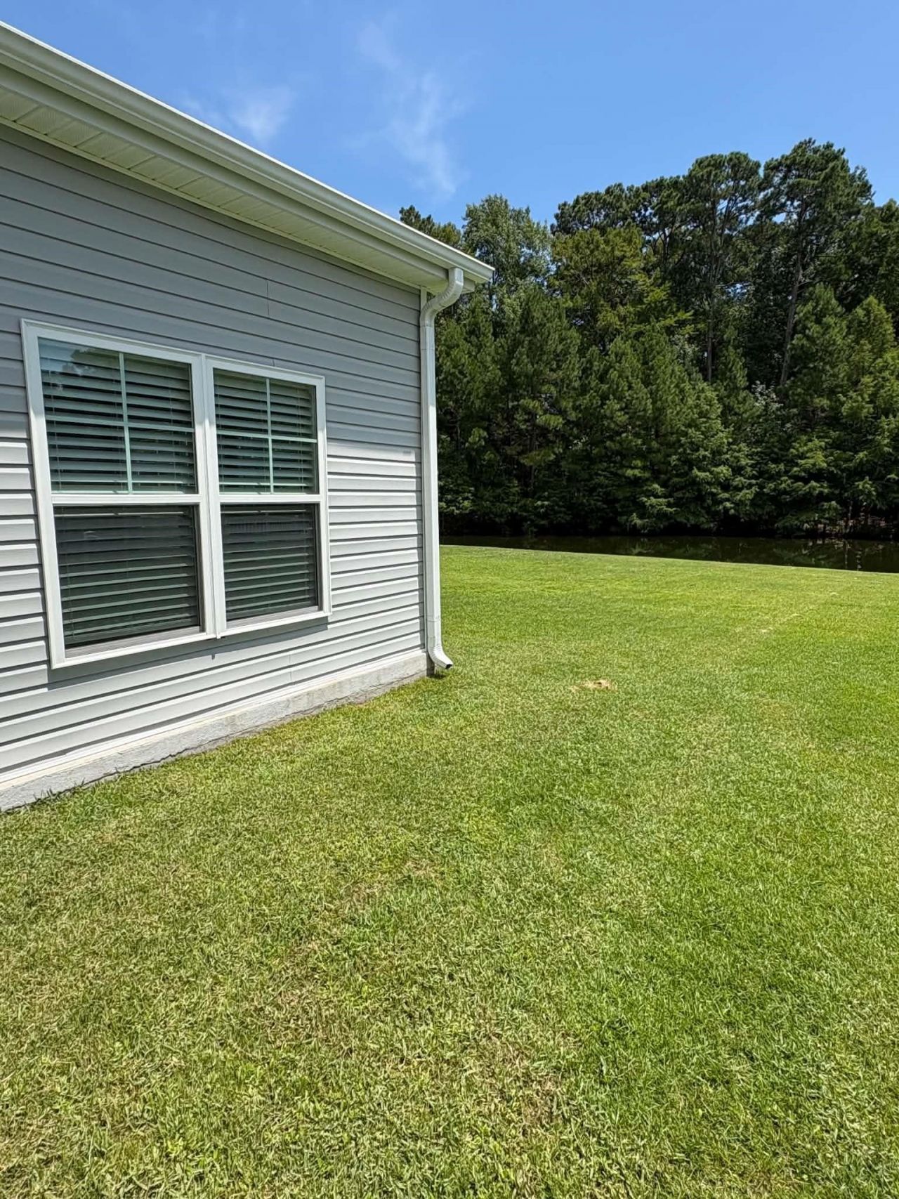 601 West Oak Circle Dr. Photo 34