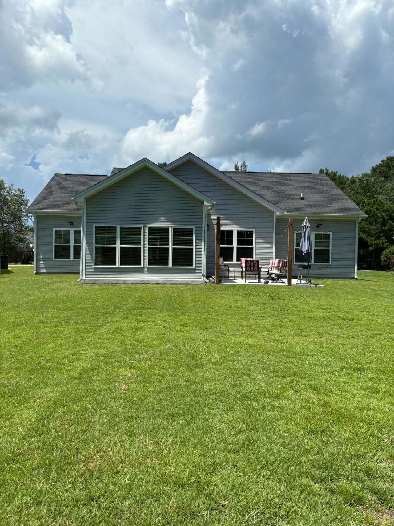 601 West Oak Circle Dr. Photo 35