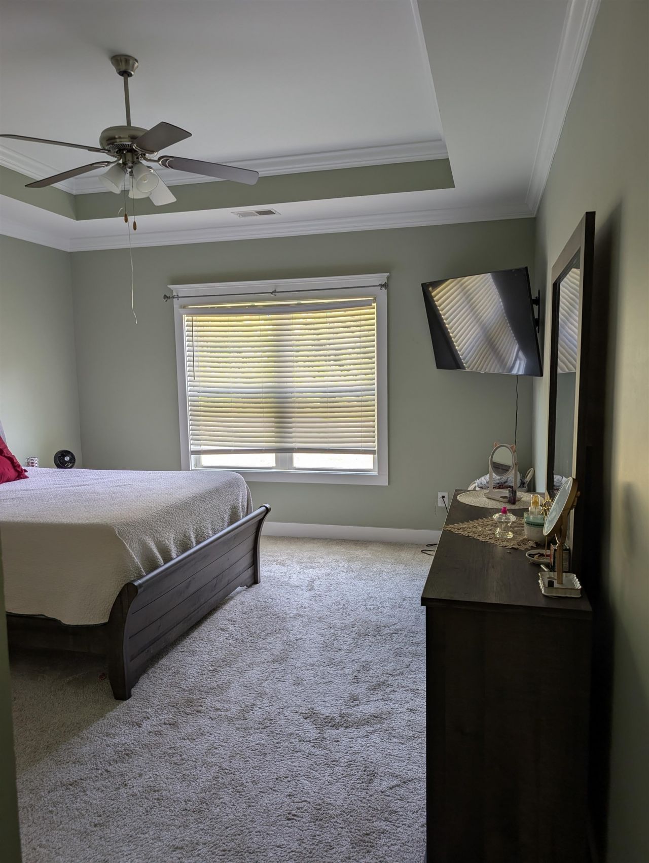 601 West Oak Circle Dr. Photo 36