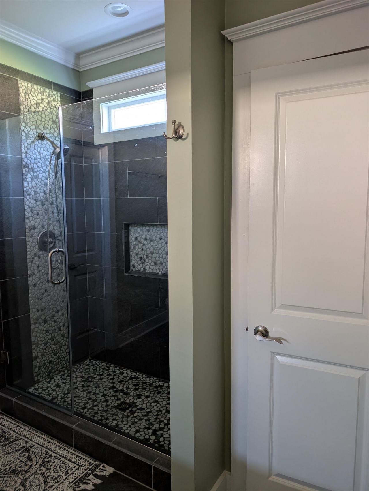 601 West Oak Circle Dr. Photo 38