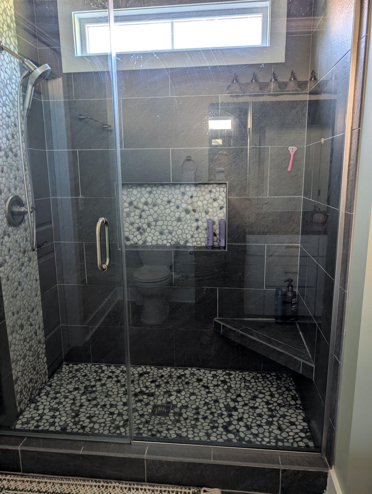 601 West Oak Circle Dr. Photo 39