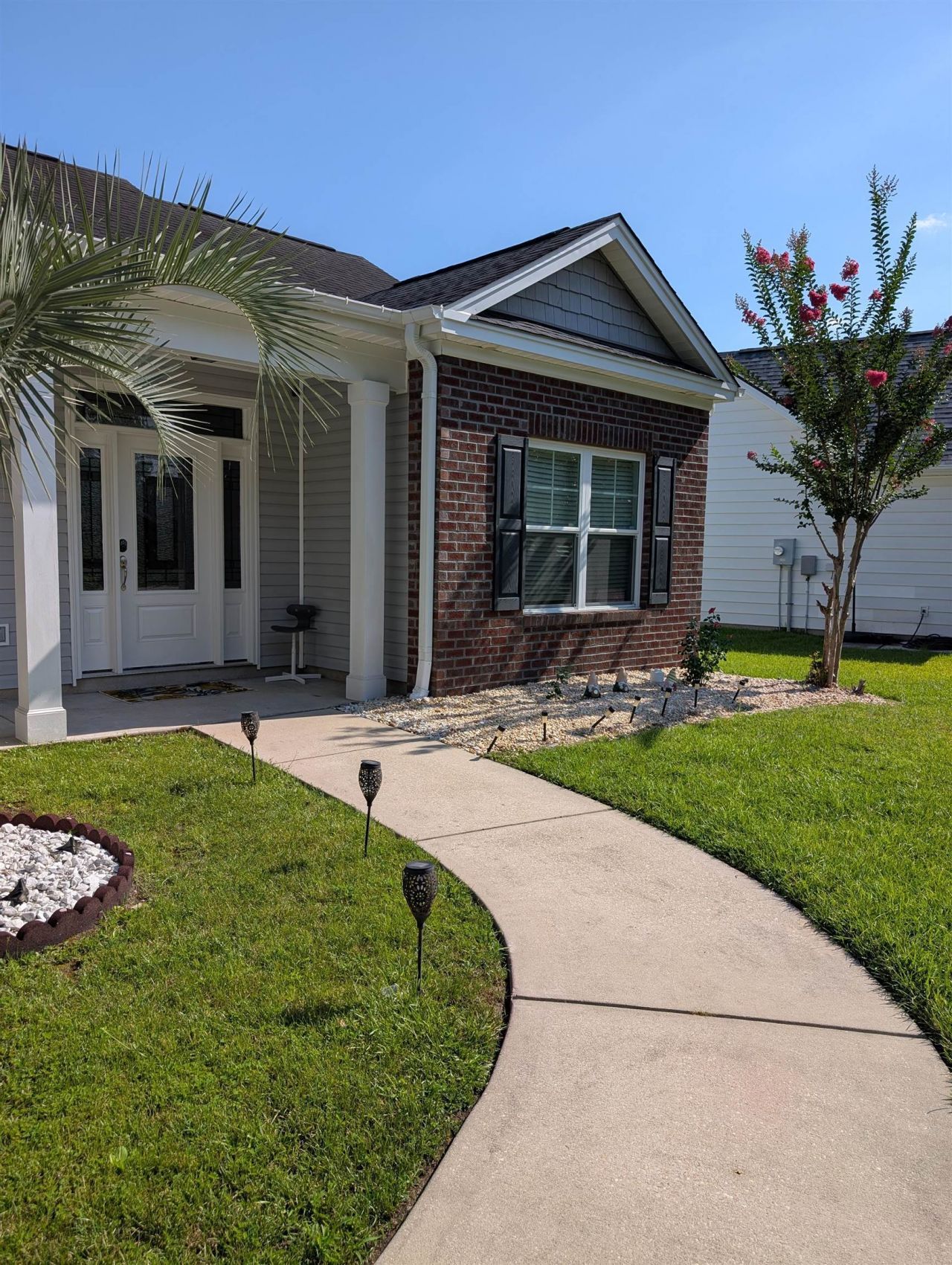 601 West Oak Circle Dr. Photo 4