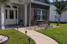 601 West Oak Circle Dr. photo 4