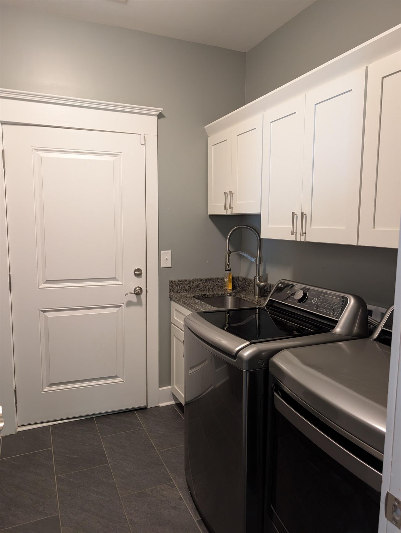 601 West Oak Circle Dr. Photo 41