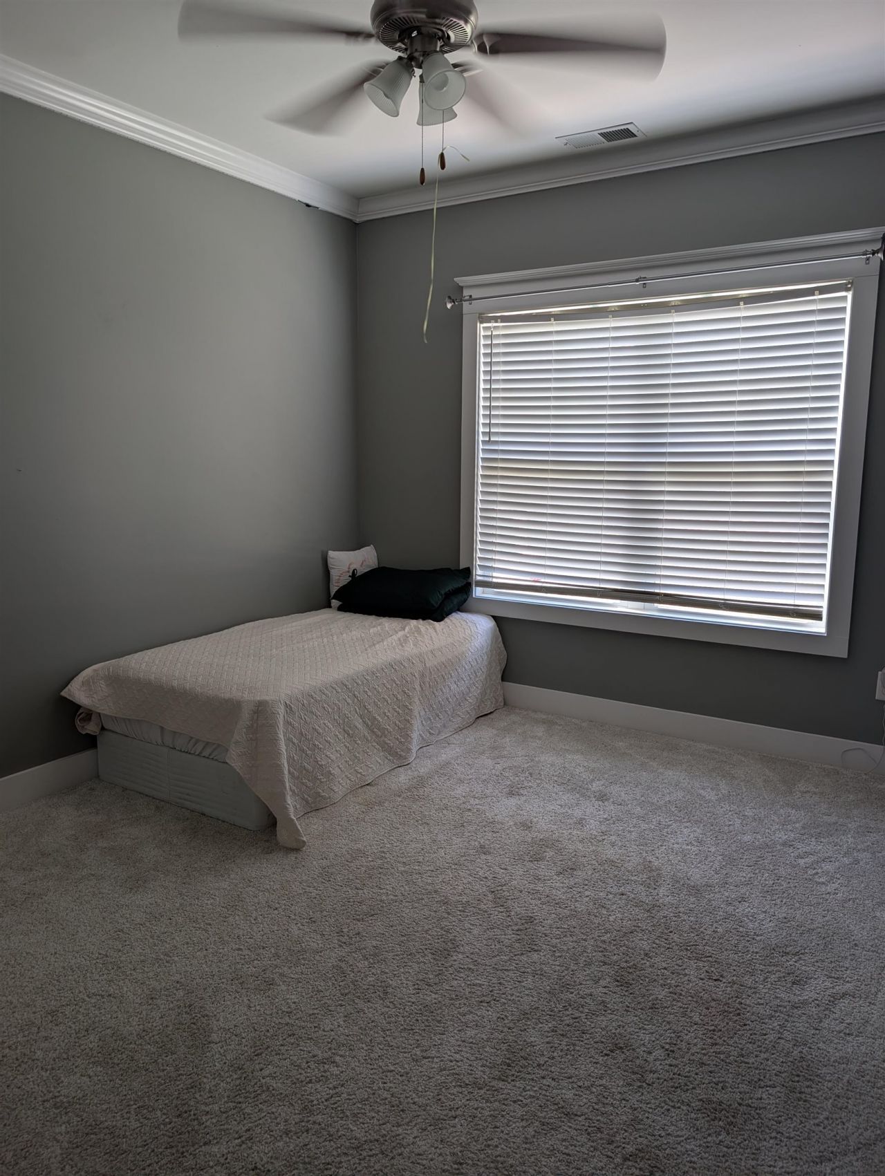 601 West Oak Circle Dr. Photo 42
