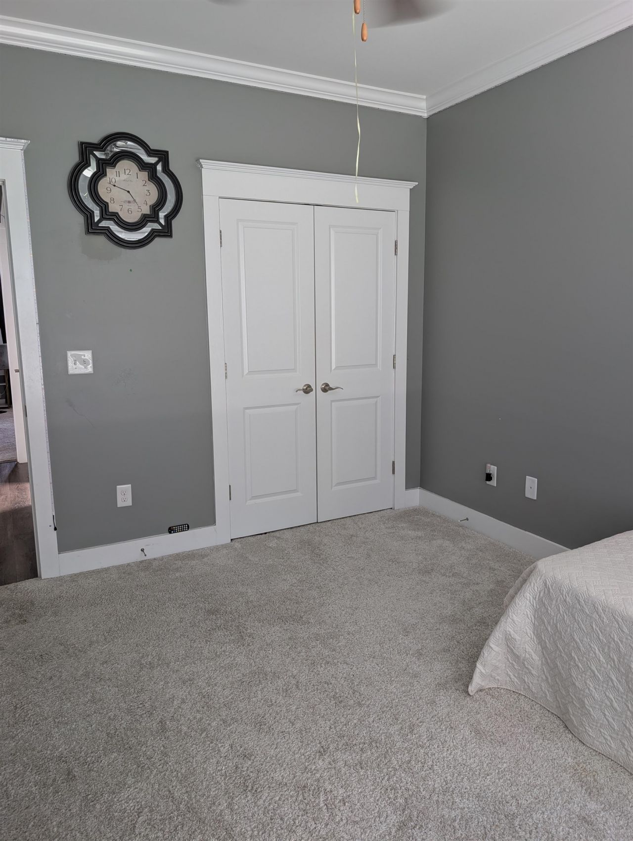601 West Oak Circle Dr. Photo 44