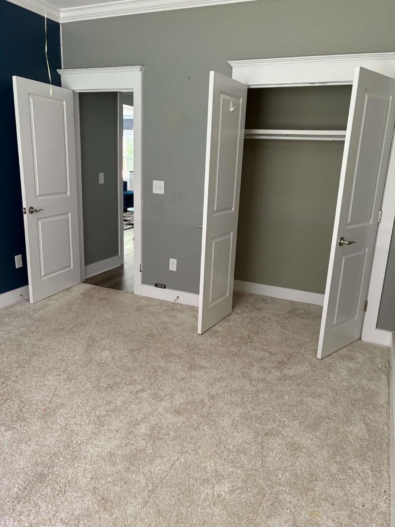 601 West Oak Circle Dr. Photo 45