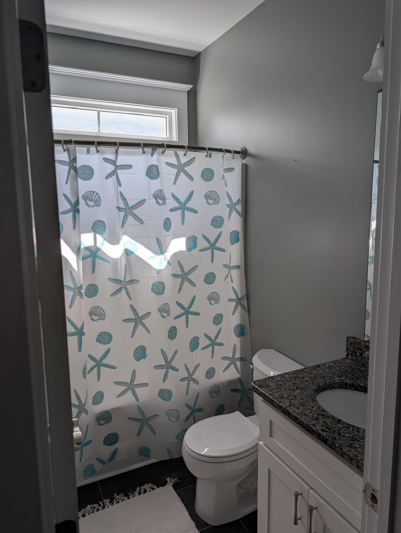 601 West Oak Circle Dr. Photo 48