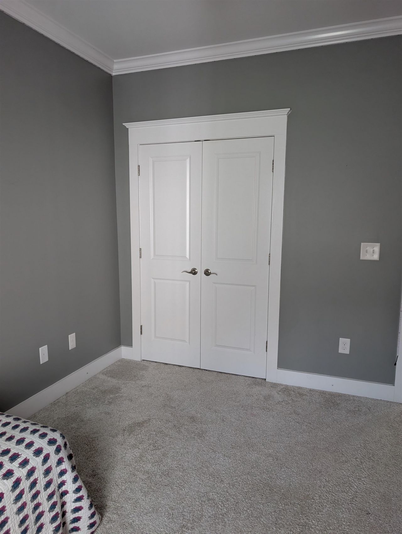 601 West Oak Circle Dr. Photo 52