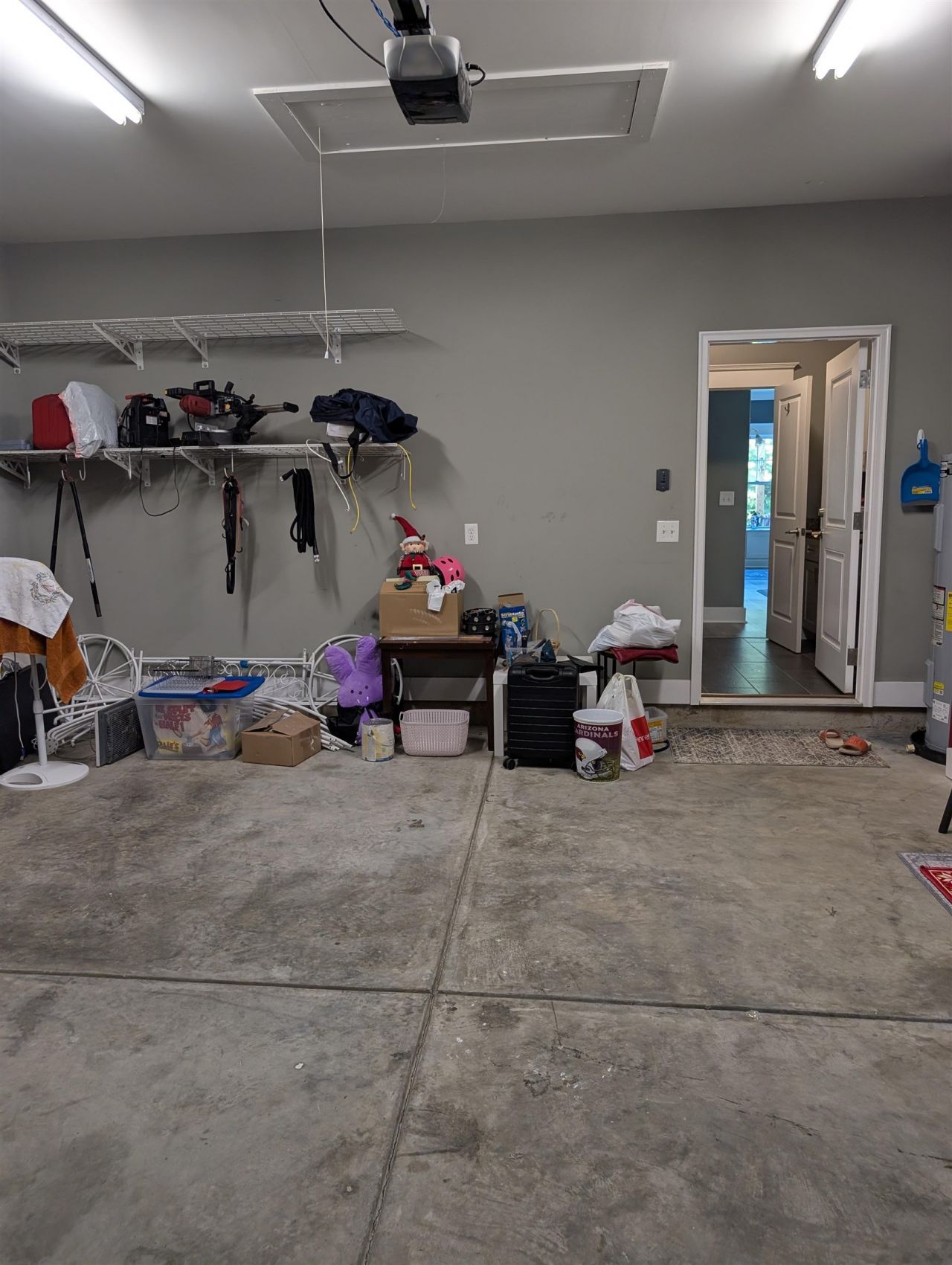 601 West Oak Circle Dr. Photo 54