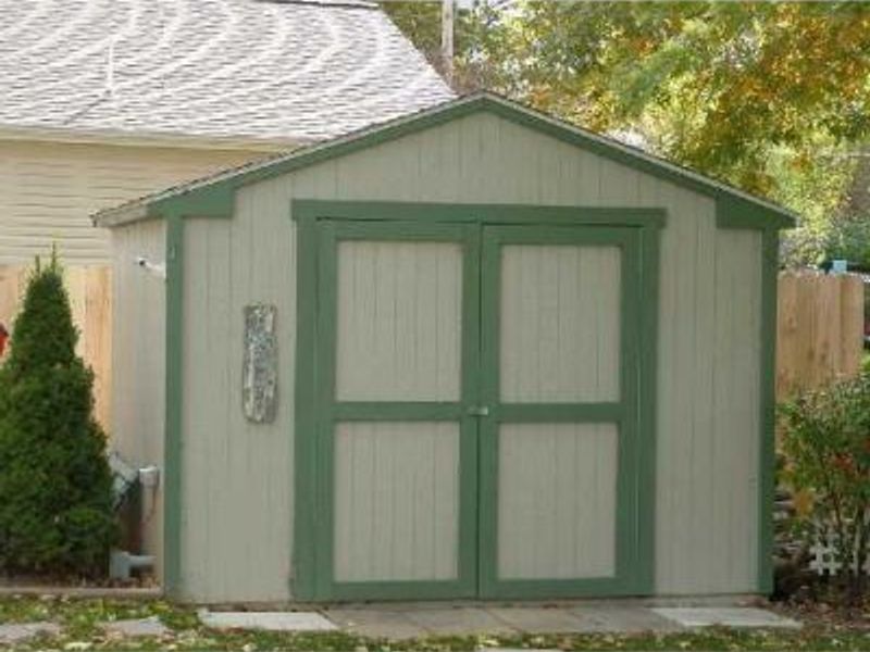 7691 Pontiac Street, Huntsville, OH 43324 Photo 11