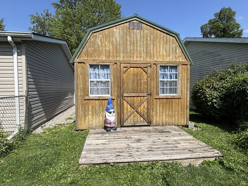 7691 Pontiac Street, Huntsville, OH 43324 Photo 13
