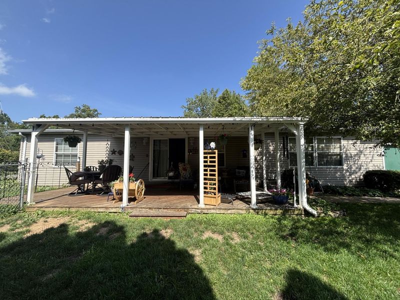 7691 Pontiac Street, Huntsville, OH 43324 Photo 16
