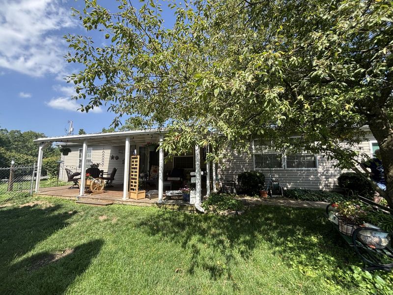 7691 Pontiac Street, Huntsville, OH 43324 Photo 17