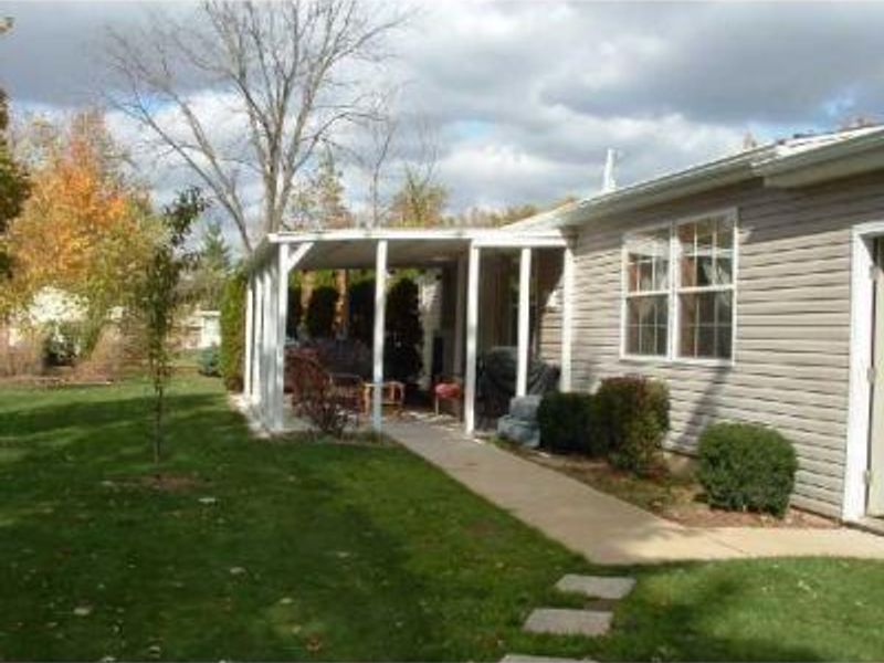7691 Pontiac Street, Huntsville, OH 43324 Photo 3
