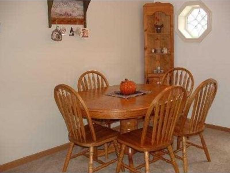 7691 Pontiac Street, Huntsville, OH 43324 Photo 7