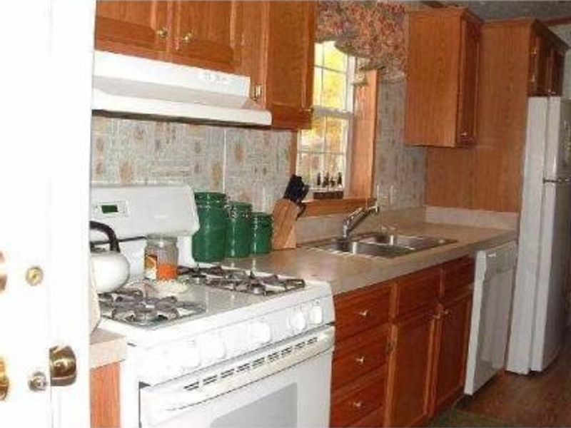 7691 Pontiac Street, Huntsville, OH 43324 Photo 8