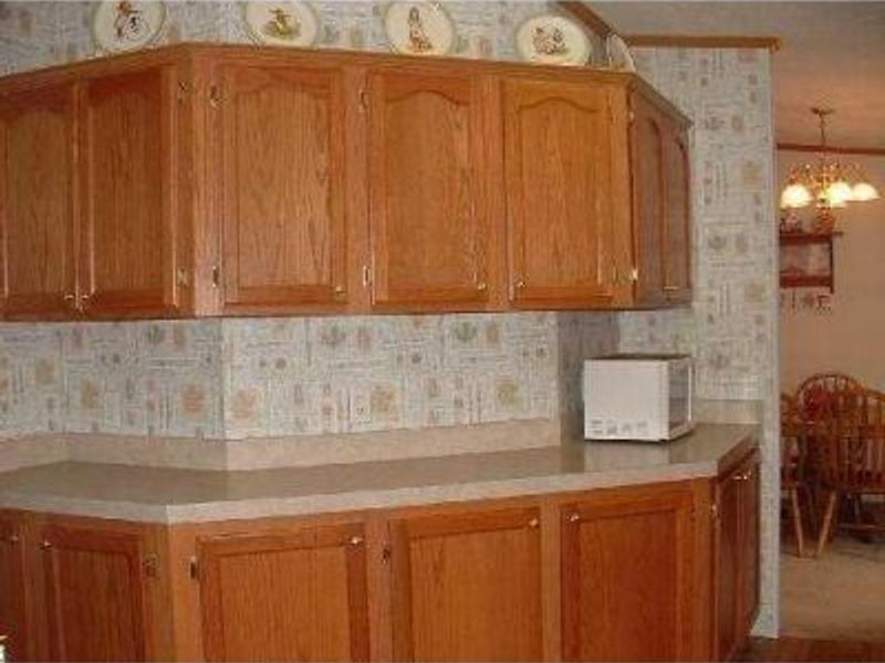 7691 Pontiac Street, Huntsville, OH 43324 Photo 9