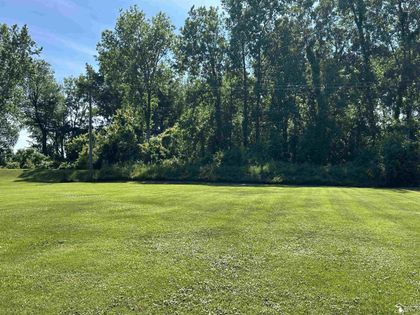 Sycamore Road Newport, MI 48166