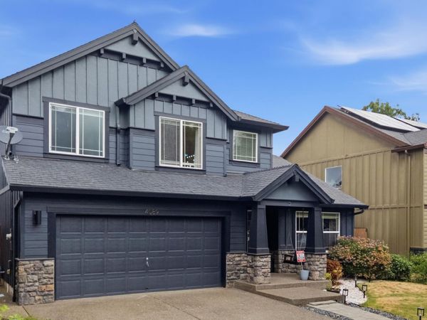 4089 Cowboy Av SE, Albany, OR 97322