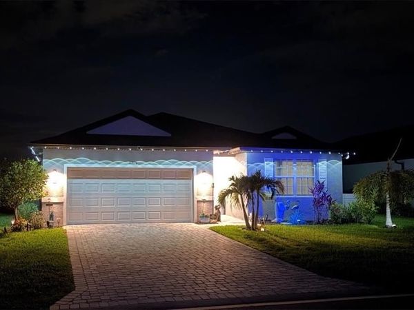 16878 Cayo Key DR, PORT CHARLOTTE, FL 33953