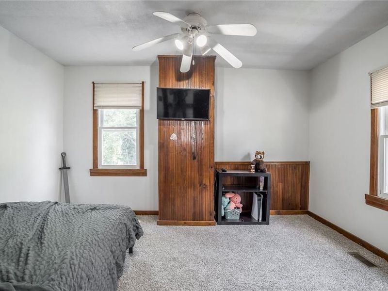 135 E Warren Street, Germantown, OH 45327 Photo 11