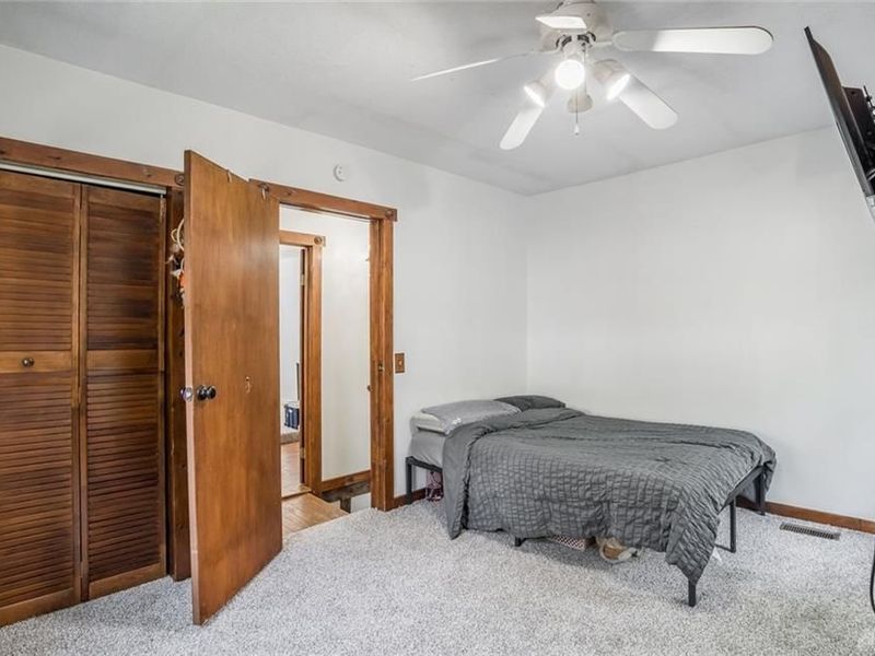135 E Warren Street, Germantown, OH 45327 Photo 12