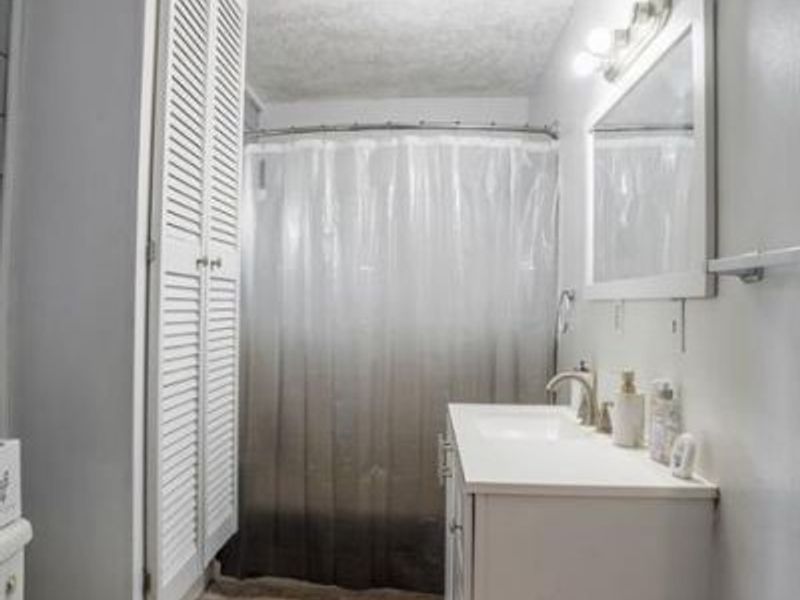 135 E Warren Street, Germantown, OH 45327 Photo 8