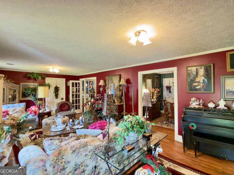 Property Image 28