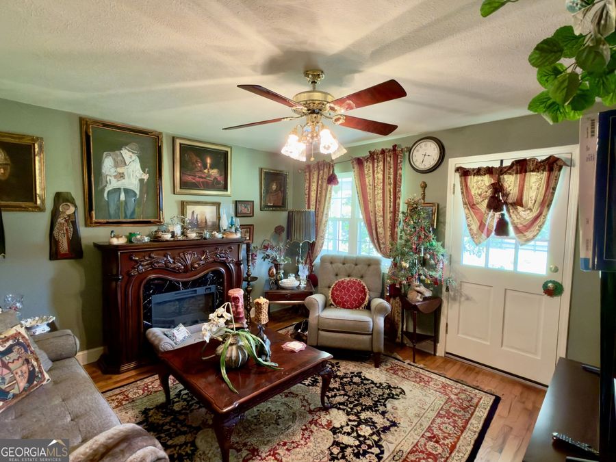Property Image 35
