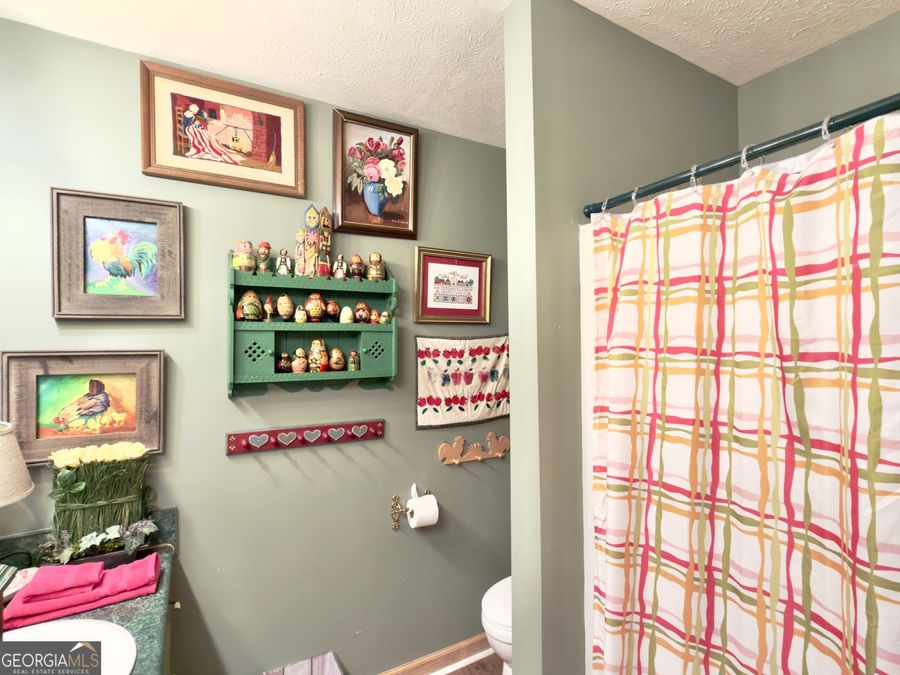 Property Image 53