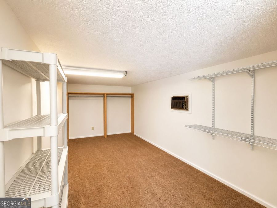 Property Image 55