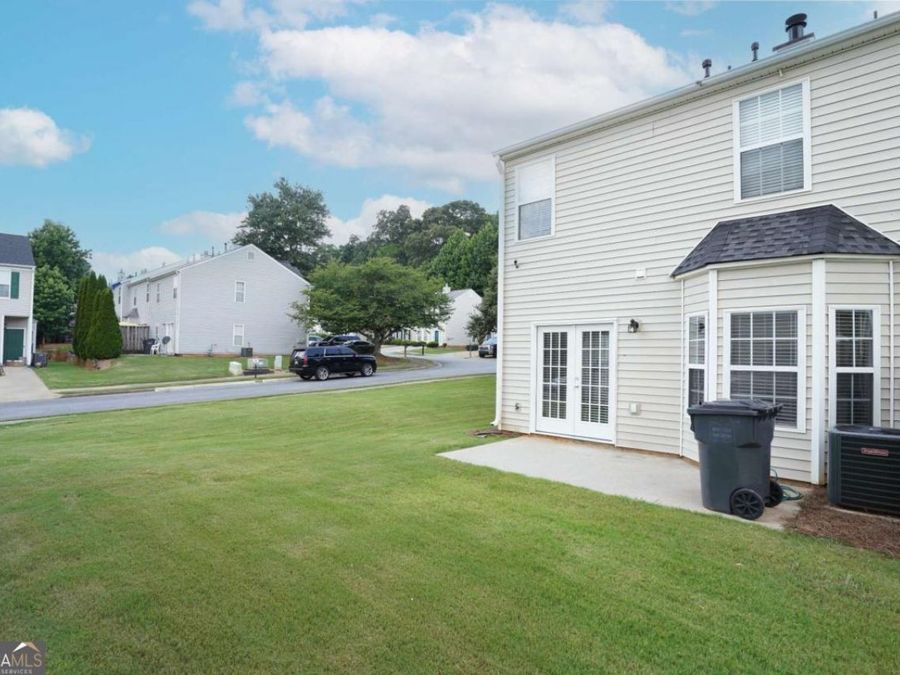Property Image 27