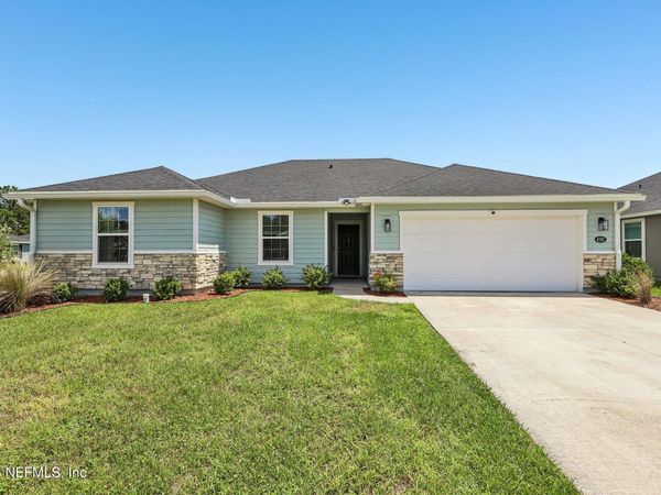 4505 PROSPERITY Way, Jacksonville, FL 32210