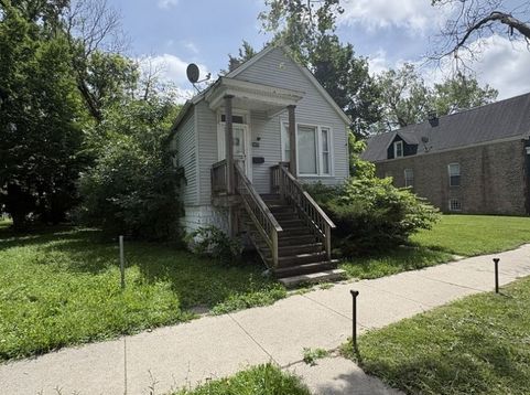 Main Photo