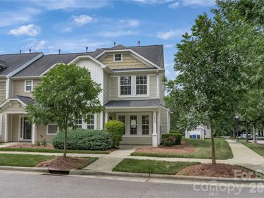 10553 Trolley Run Drive , Cornelius, NC 28031
