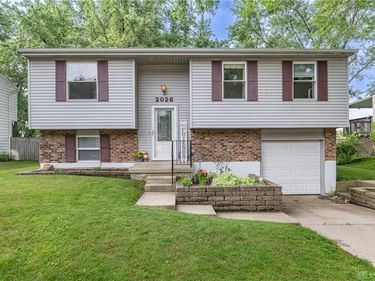 2026 Munich Avenue, Dayton, OH 45439