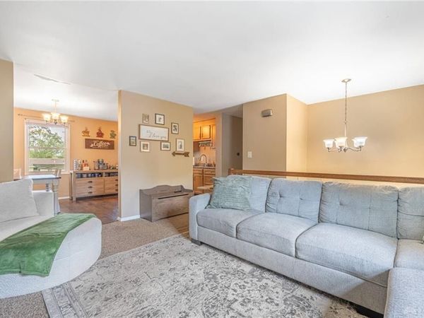 2026 Munich Avenue, Dayton, OH 45439