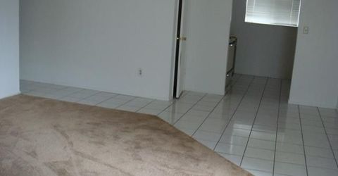 8964-8966 Laguna Vista Ct, Elk Grove, CA 95624 Photo